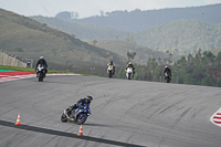 motorbikes;no-limits;peter-wileman-photography;portimao;portugal;trackday-digital-images